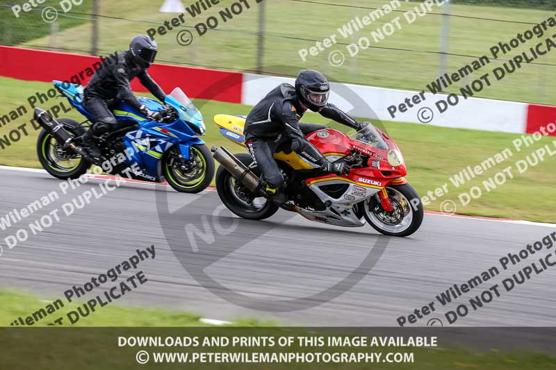 PJ Motorsport 2019;donington no limits trackday;donington park photographs;donington trackday photographs;no limits trackdays;peter wileman photography;trackday digital images;trackday photos